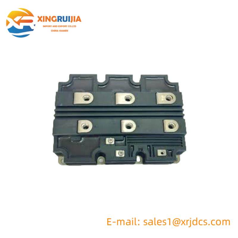 ABB 5SNA 060065G0122 IGBT module