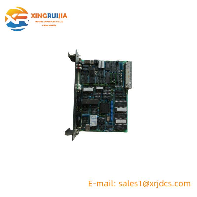 AB 1734-IR2 Analog Temperature Input Module