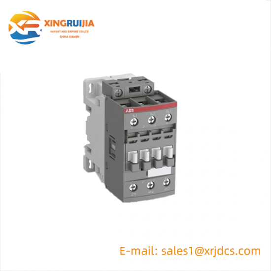 ABB AF38-30-00-13 1SBL297001R1300 Contactor