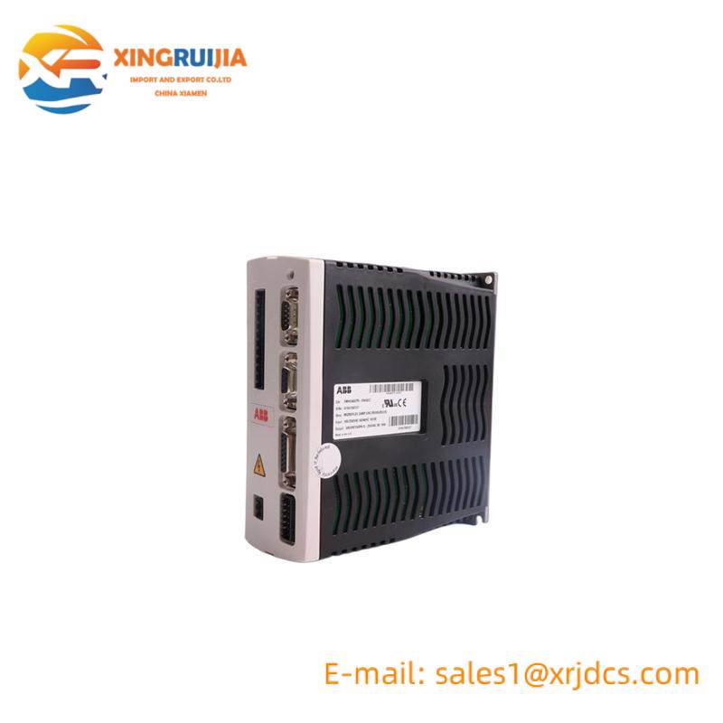 AB 25B-D6P0N114 PowerFlex 520-series AC Drive