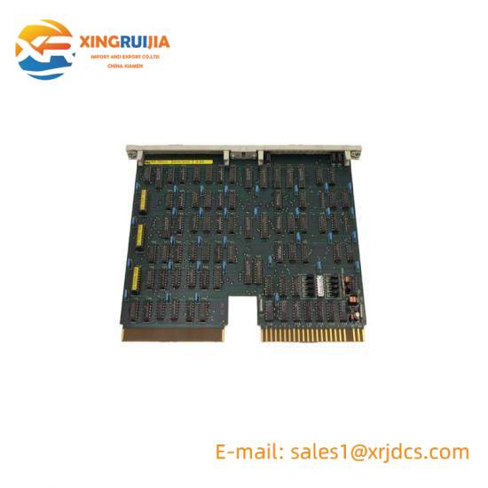 SIEMENS 6ES5318-8MA11  ET100U Interface Module