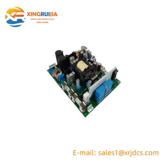 ABB BDPS-11C 3AXD50000000051 power supply board