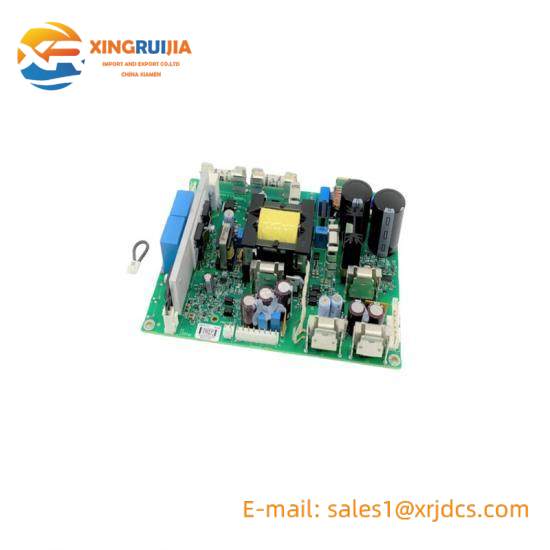 ABB BDPS-11C 3AXD50000000051 power supply board