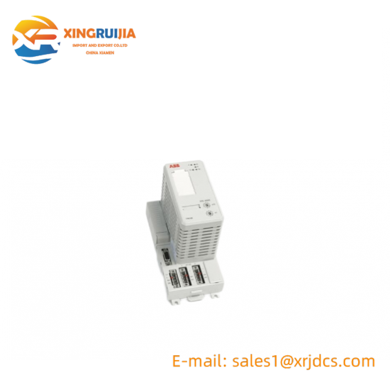 ABB CI810 Communication Module