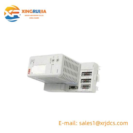 ABB CI810B 3BSE020520R1