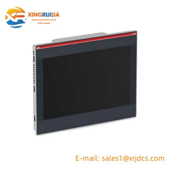 2711-T10G1 Touch Panel