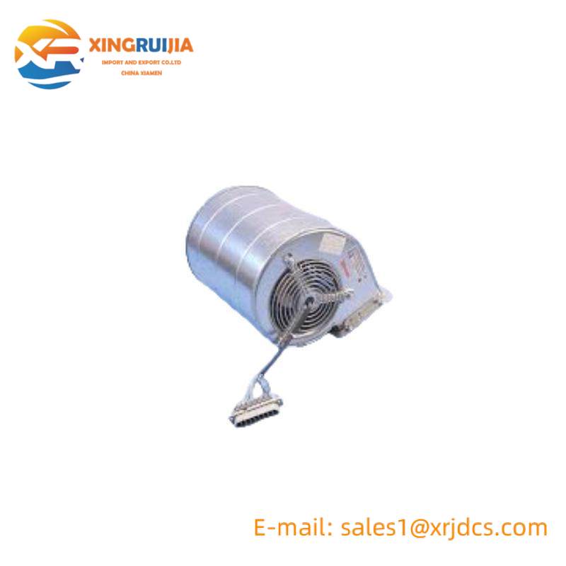 ABB 3BHB013088R0001