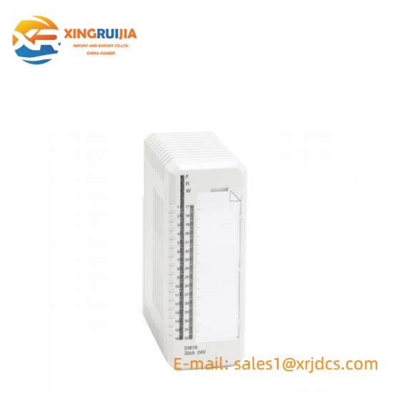 ABB 3BHB006338R0002