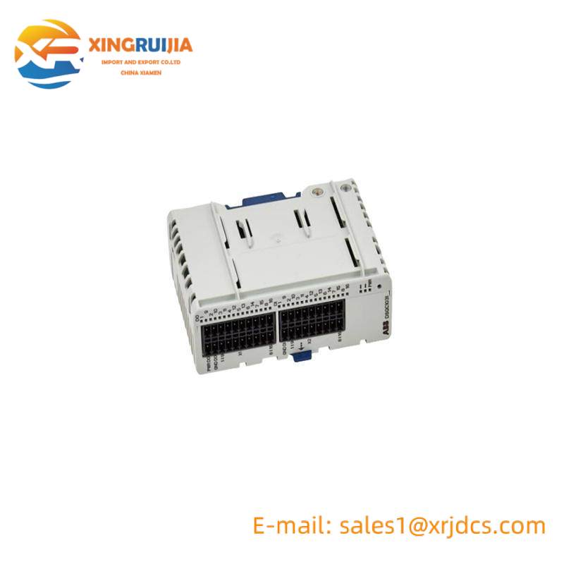 ABB DSQC1031 3HAC058664-001 IRB66603HAC034526-003 IRB7603HAC034526-003 DSQC1031 3HAC058664-001 IRB66603HAC034526-003 IRB7603HAC034526-003