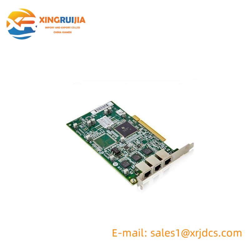 AB 1785-LT2 PLC-5/25 Processor Module