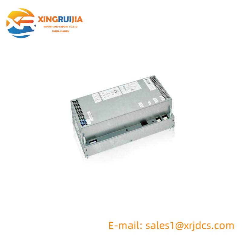 ABB DSQC626 3HAC026289-001 IRB66603HAC024779-003 IRB6603HAC024779-003 DSQC626 3HAC026289-001 IRB66603HAC024779-003 IRB6603HAC024779-003