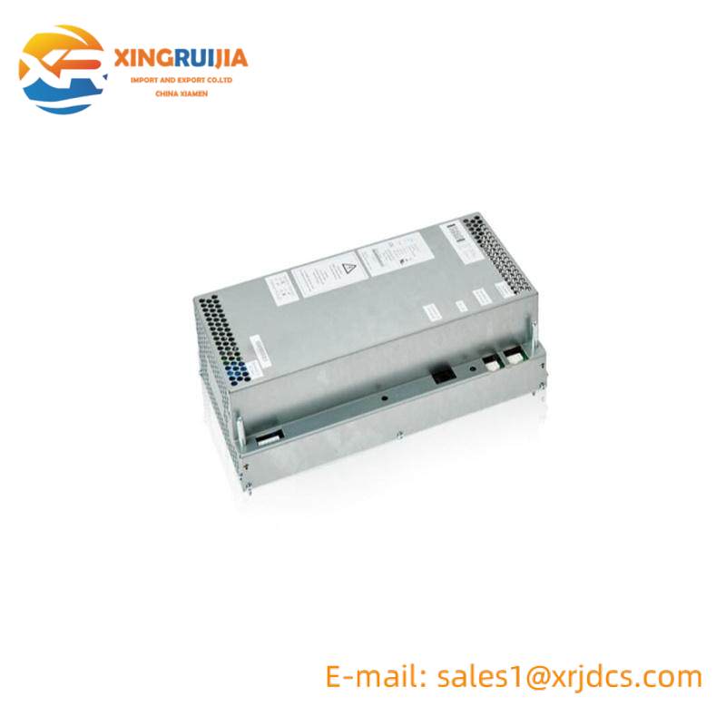 ABB DSQC626 3HAC026289-001 MU200 3HAC040656-002 IRB2600IRB46003HAC028837-009 /004 DSQC626 3HAC026289-001 MU200 3HAC040656-002 IRB2600IRB46003HAC028837-009 /004