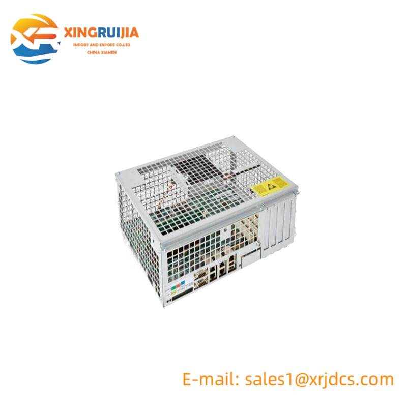 ABB DSQC639 3HAC041443-003 3HAC025097-001 IRB67003HAC055437-004 3HAC055437-003 DSQC639 3HAC041443-003 3HAC025097-001 IRB67003HAC055437-004 3HAC055437-003