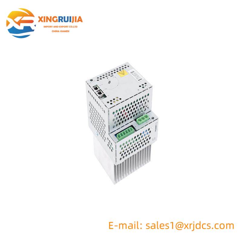 ABB DSQC664 3HAC030923-001 DSQC1006 3HAC043383-001/02 DSQC664 3HAC030923-001 DSQC1006 3HAC043383-001/02