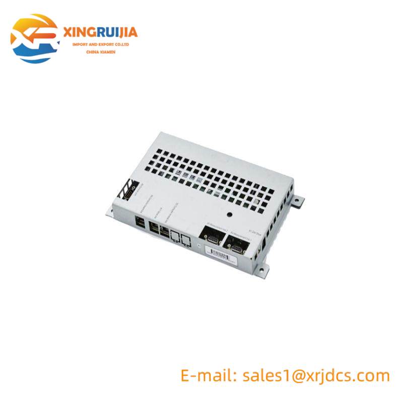 ABB DSQC668 3HAC029157-001 IRB2600 3HAC046599-001 3HAC040655-001 MU100 DSQC668 3HAC029157-001 IRB2600 3HAC046599-001 3HAC040655-001 MU100