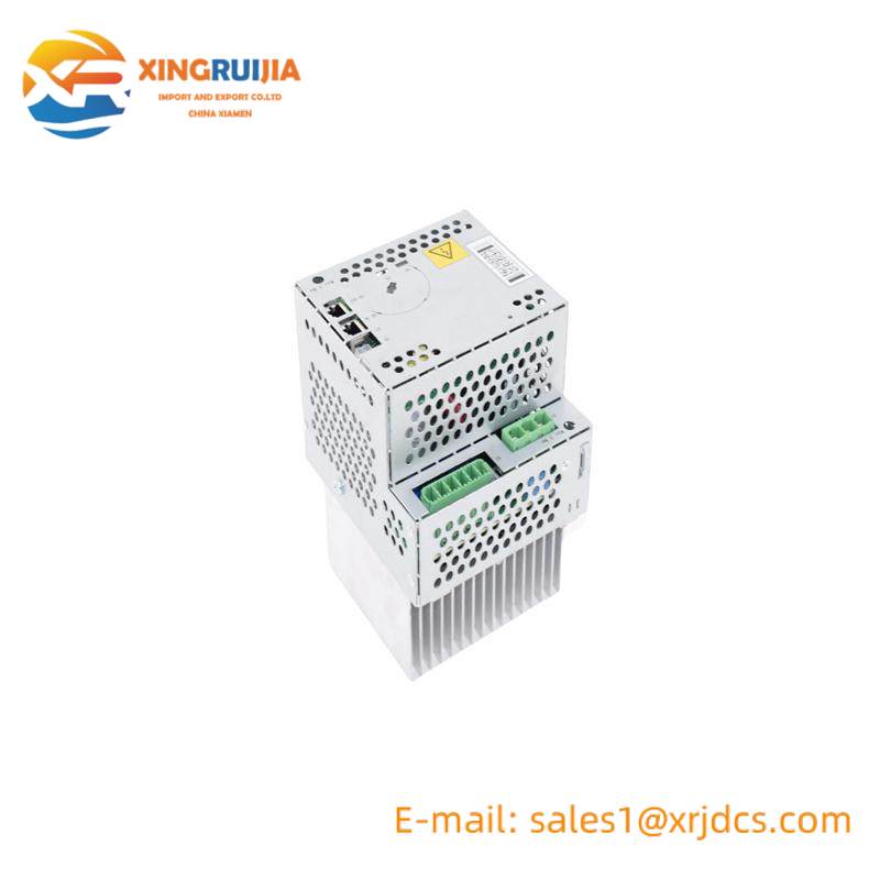 ABB DSQC 664 3HAC030923-001 3HAC17326-1 3HAC021346-001 3HAC021346-001 DSQC 664 3HAC030923-001 3HAC17326-1 3HAC021346-001 3HAC021346-001