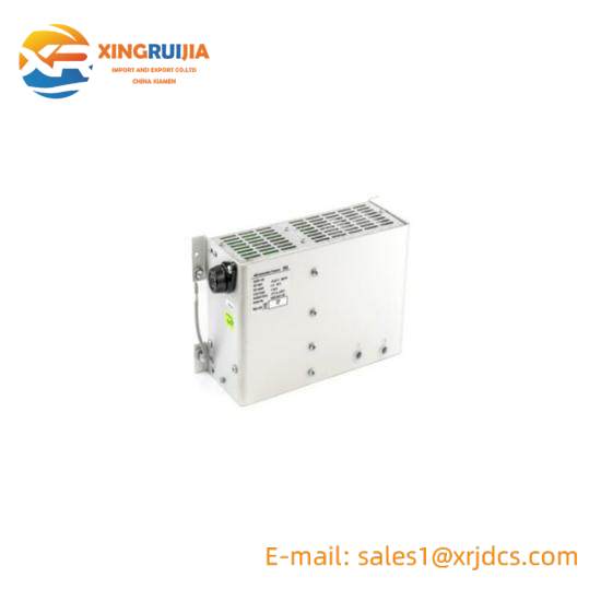 ABB SINT4420C 30KW Driver Board