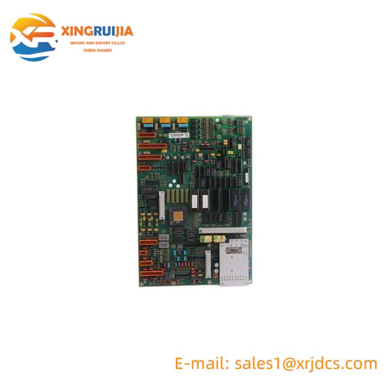 AB 1440-TPS02-01RA Monitoring Measurement Modules