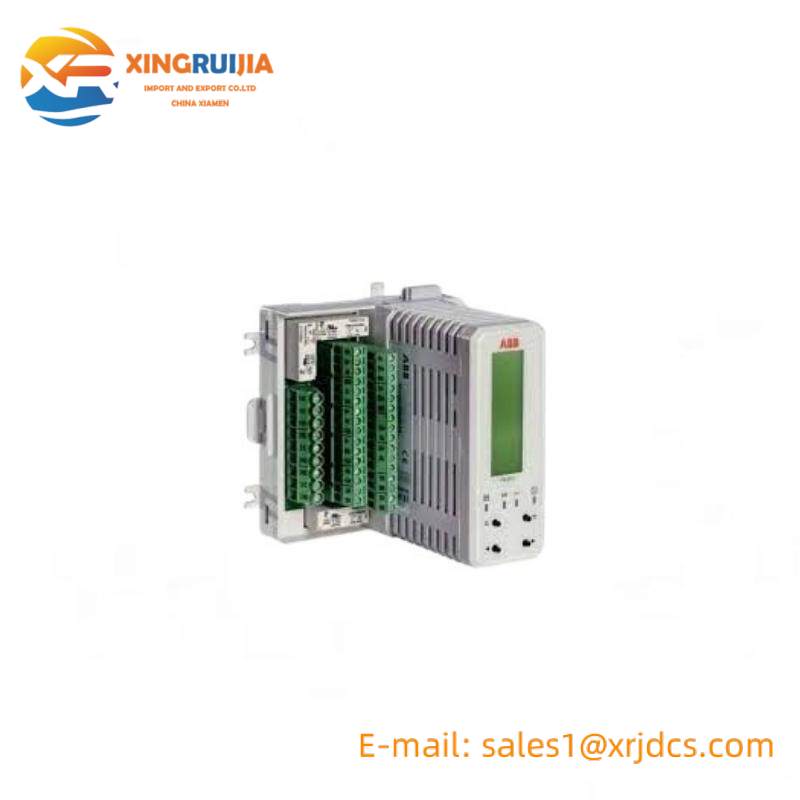 AB 22A-A4P5N114 Drives PowerFlex 4