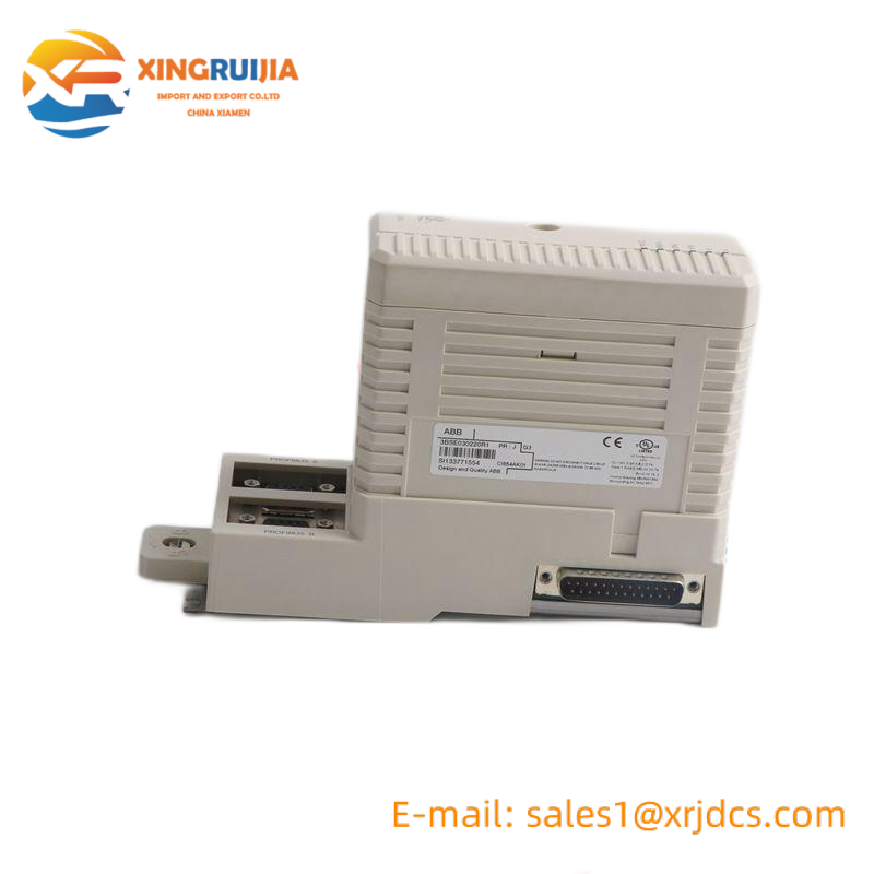 ABB FF1400R12IP4 IGBT module