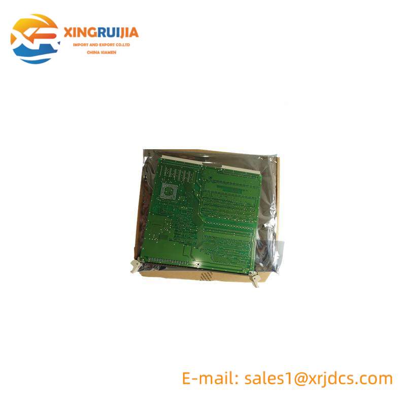 AB 1785-LT2 PLC-5/25 Processor Module