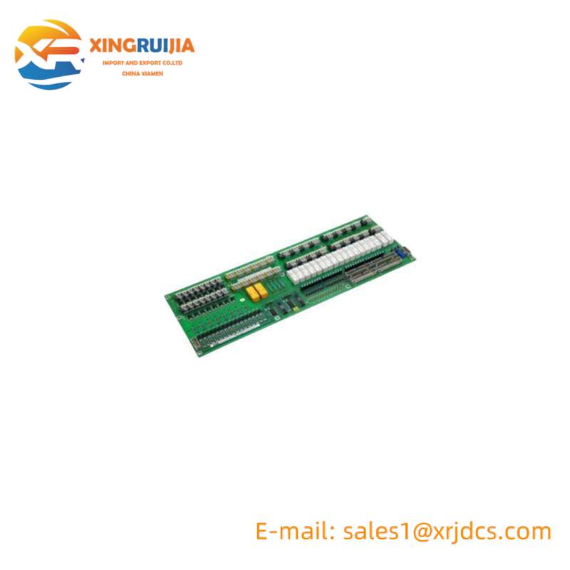 AB 1771-IBN/C Digital Input Module