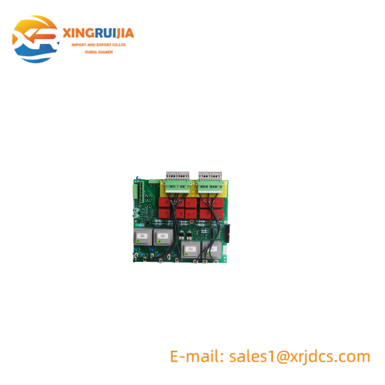 Schneider TCSEGPA23F14F  PLC Module