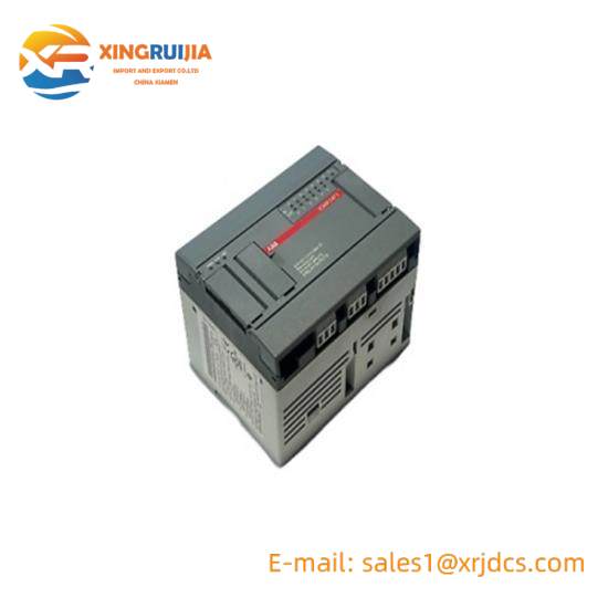 ABB ICMK14F1 1SBP260050R1001 Remote Unit