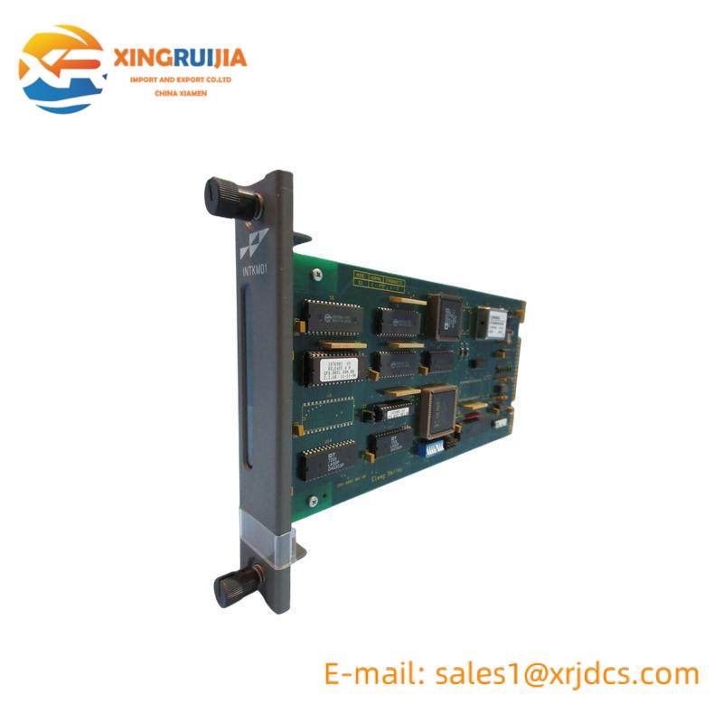 ABB 3BHB012871R0002 ABB 3BHB012871R0002