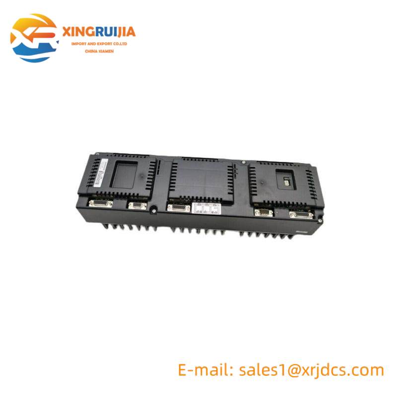 ABB IRC5 3HAC025338-002 DSQC1015 3HAC048858-001 IRB7600 3HAC17484-1 3HAC062339-006 IRC5 3HAC025338-002 DSQC1015 3HAC048858-001 IRB7600 3HAC17484-1 3HAC062339-006