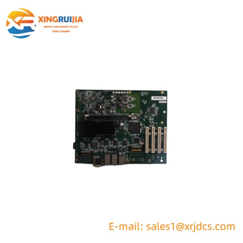 ABB LZ02 LZ 02 MODULE ECC