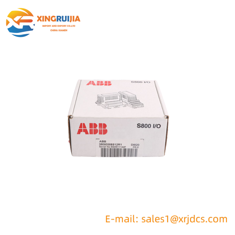 ABB MASTERPIECE 40 CX472 GJR6100800R1 Miniature Circuit Breaker