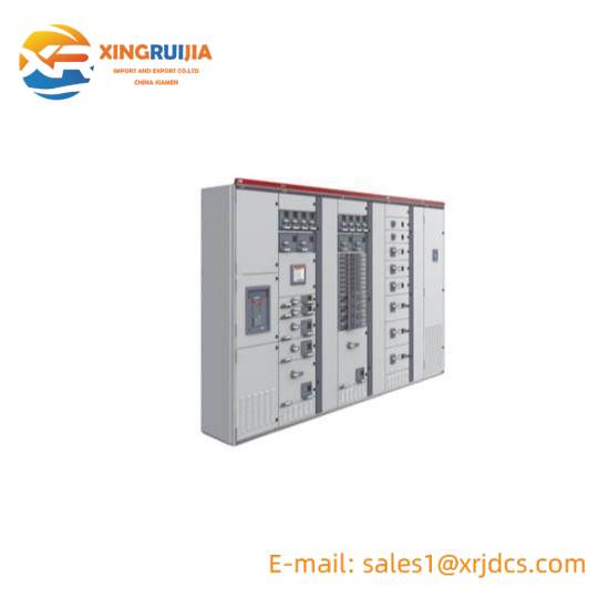 ABB MNS2 104400/30 Withdrawable Module