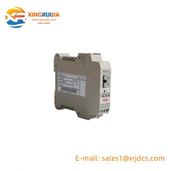 ABB NDNA-02-KIT 3AUA489002B5047 Competitive Price