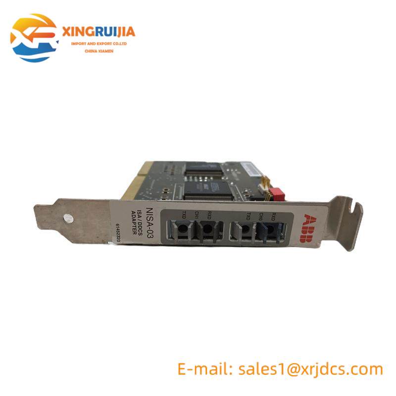 AB 1394-AM03 AC Servo Controllers