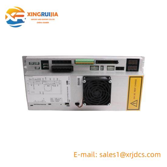 TSXETC101  Schneider Communication Module