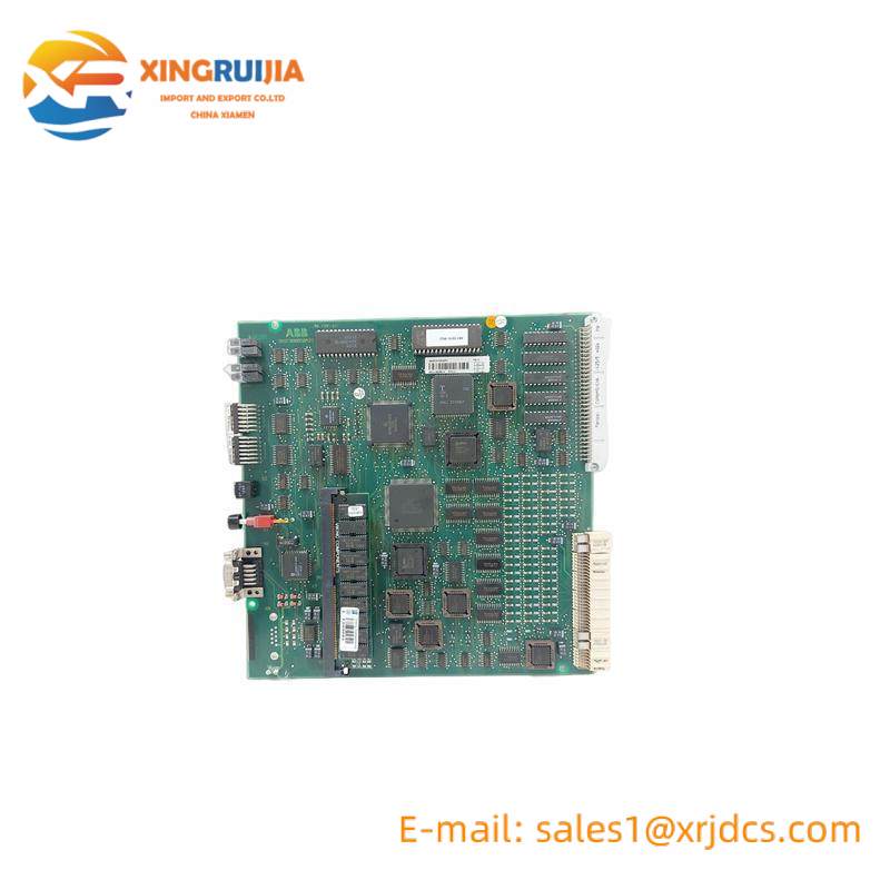 AB 1756-IR12 ControlLogix temperature Input Module