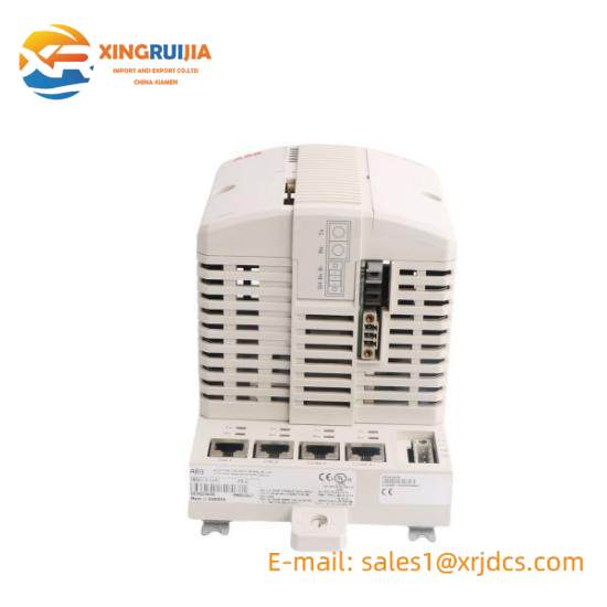 ABB SDCS-AMC-DC2