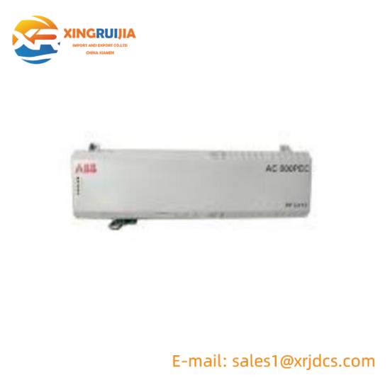 ABB PPD113B03 3BHE023584R2365