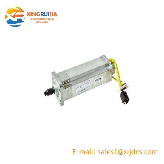 ABB Q3HNM 00148-1 SERVO MOTOR