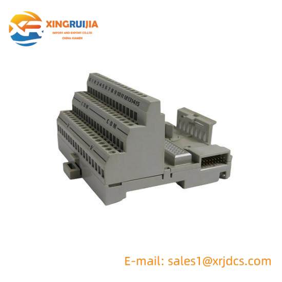 ABB S200TB3S S200-TB3S Terminal Block