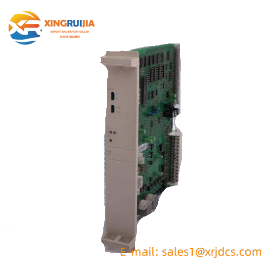 ABB SACE e1b/MS 12 Power Switch 1250a