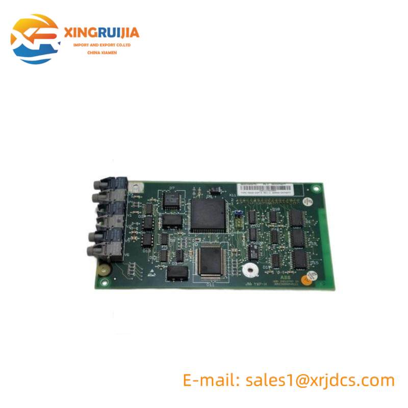 NTOUCH TPC1222H