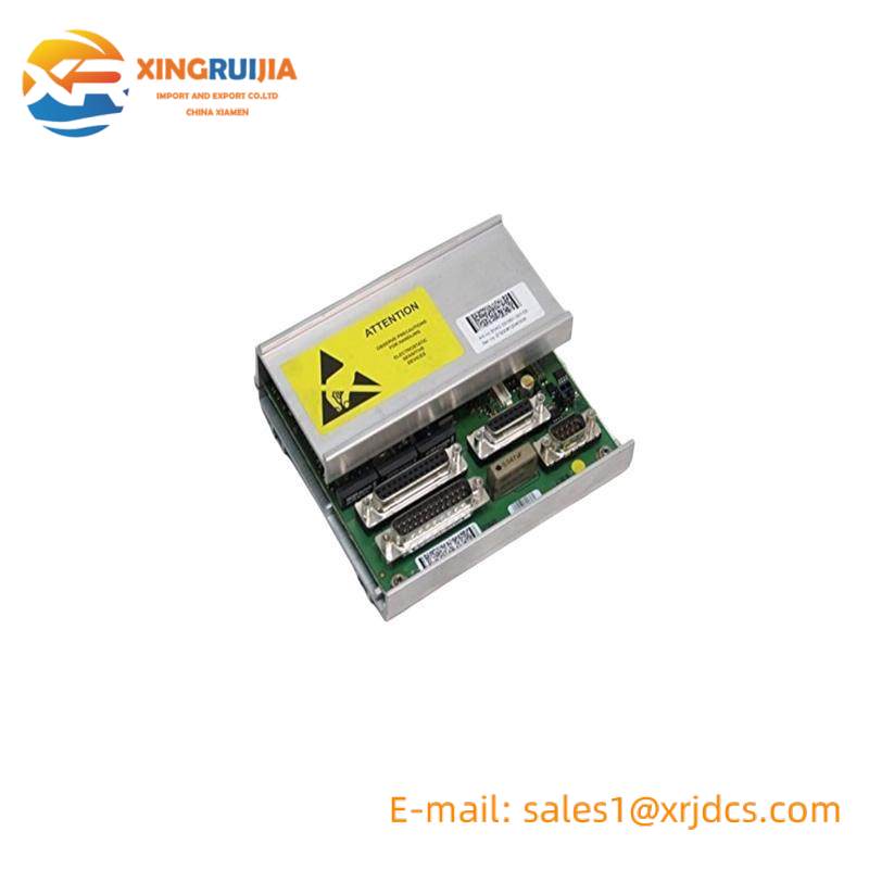 ABB SMB3HAC031851-001/05 3HAC057542-003 lRB6640 SMB3HAC031851-001/05 3HAC057542-003 lRB6640