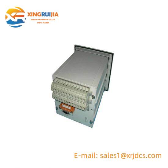 ABB SPAJ142C/SPCJ4D29 relay