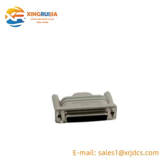 ABB TB850 3BSC950193R1  CONNECTOR