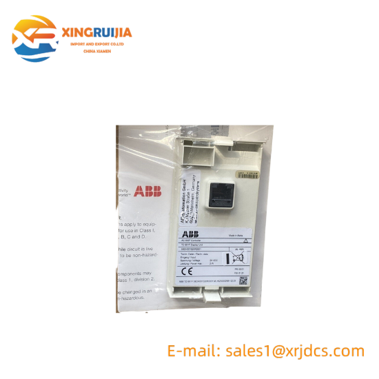 ABB 5SDF1045H0002 annual discount