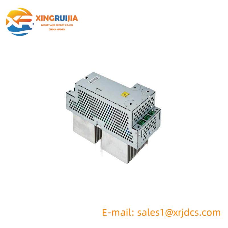 ABB TK803V018 3BSC950130R1