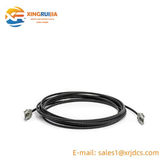 ABB TK811V050 3BSC950107R2  POF Cable