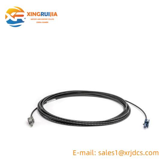 ABB TK811V150 3BSC950107R1 POF Cable